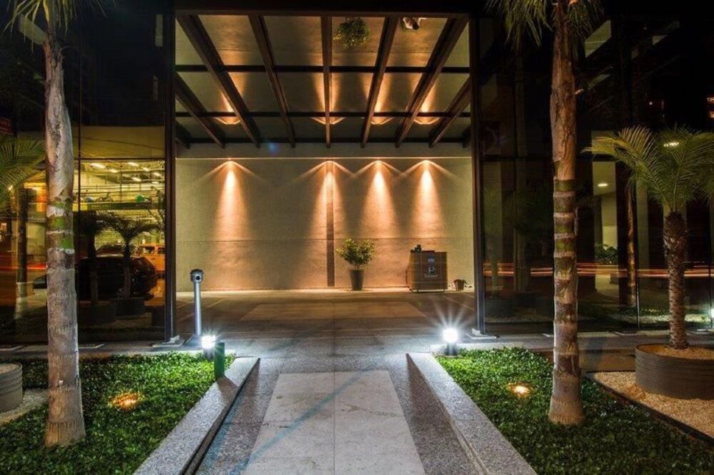 Sala-Conjunto, 300 m² - Foto 20
