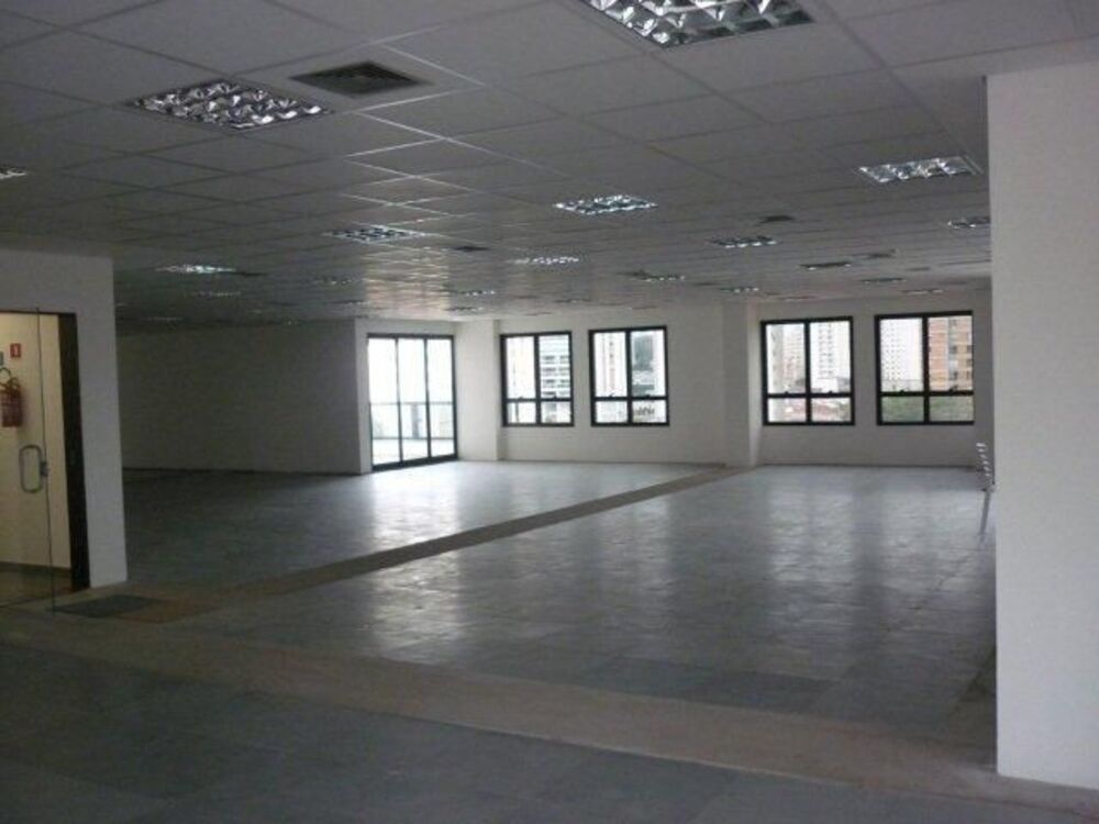Sala-Conjunto, 300 m² - Foto 2