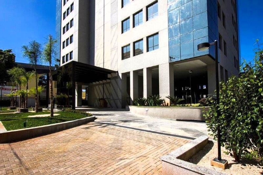 Sala-Conjunto, 300 m² - Foto 6