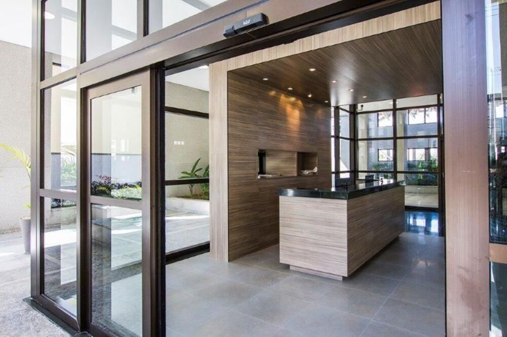 Sala-Conjunto, 300 m² - Foto 13