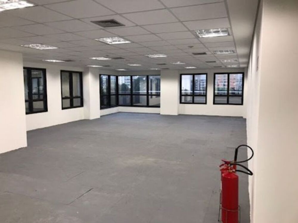 Sala-Conjunto, 300 m² - Foto 21