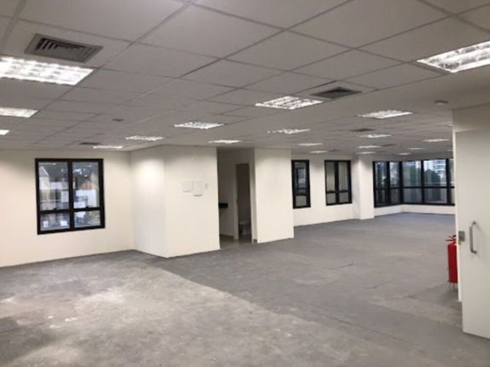 Sala-Conjunto, 300 m² - Foto 16