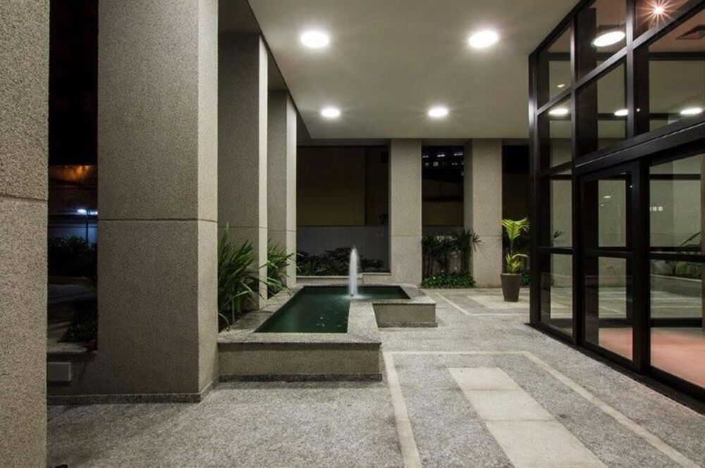 Sala-Conjunto, 300 m² - Foto 12