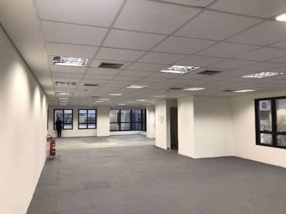 Sala-Conjunto, 300 m² - Foto 8