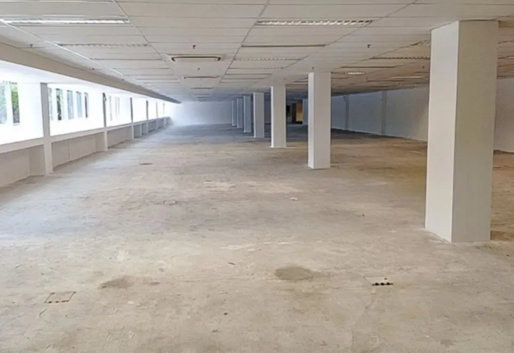 Sala-Conjunto, 1746 m² - Foto 11