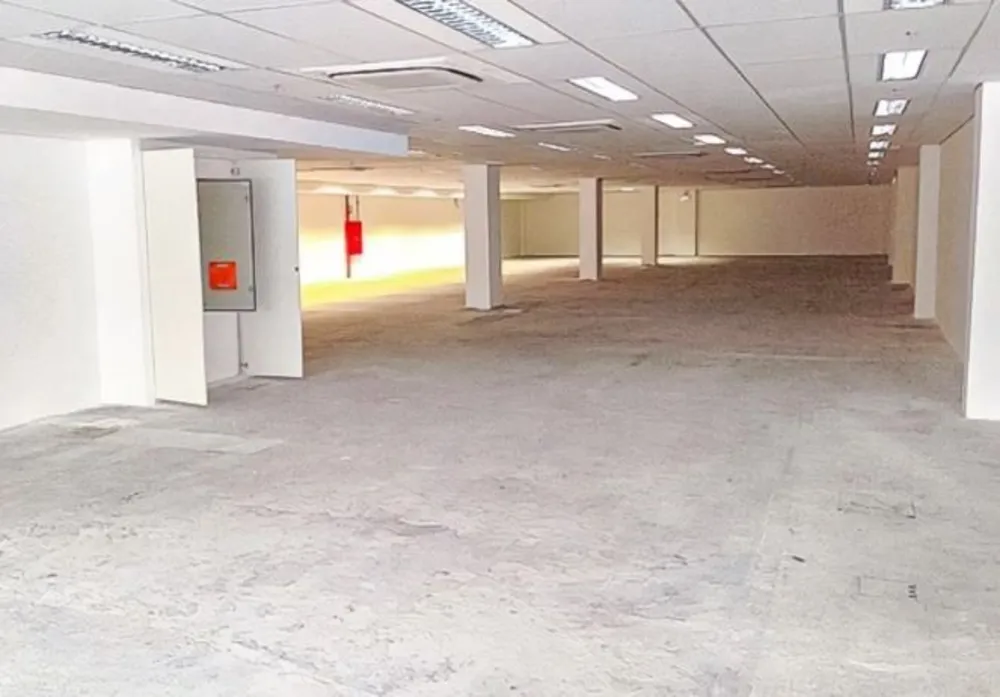 Sala-Conjunto, 1746 m² - Foto 8