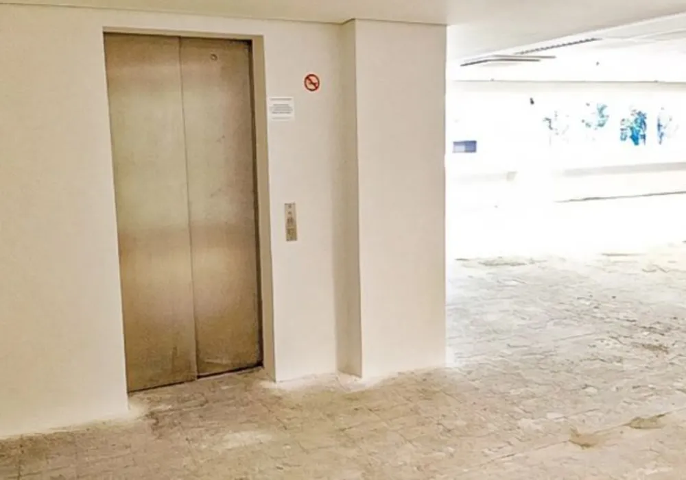 Sala-Conjunto, 1746 m² - Foto 6