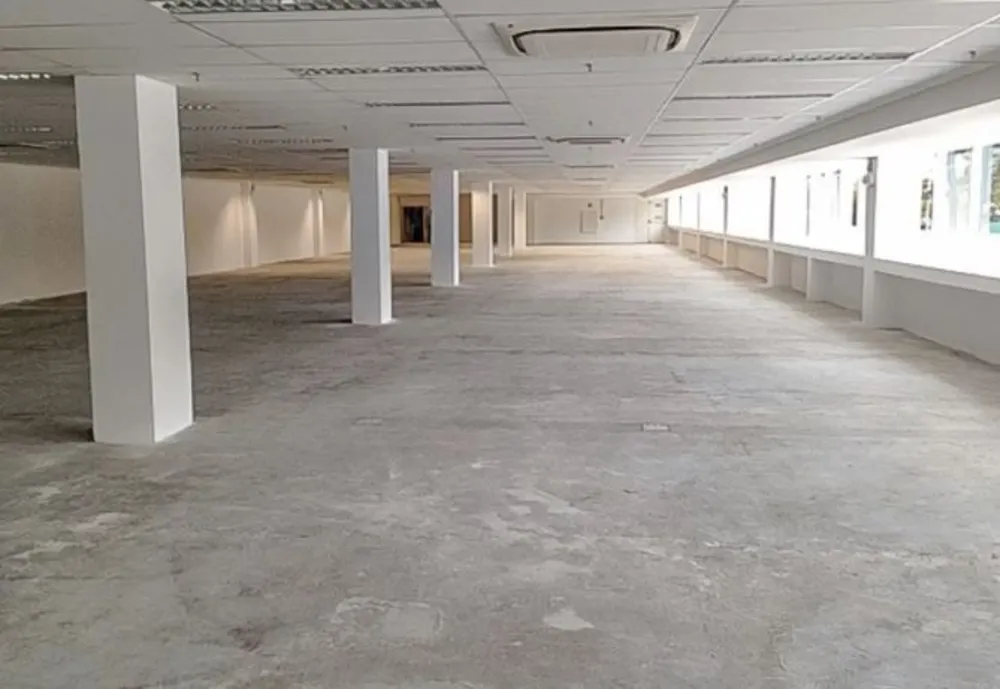 Sala-Conjunto, 1746 m² - Foto 9