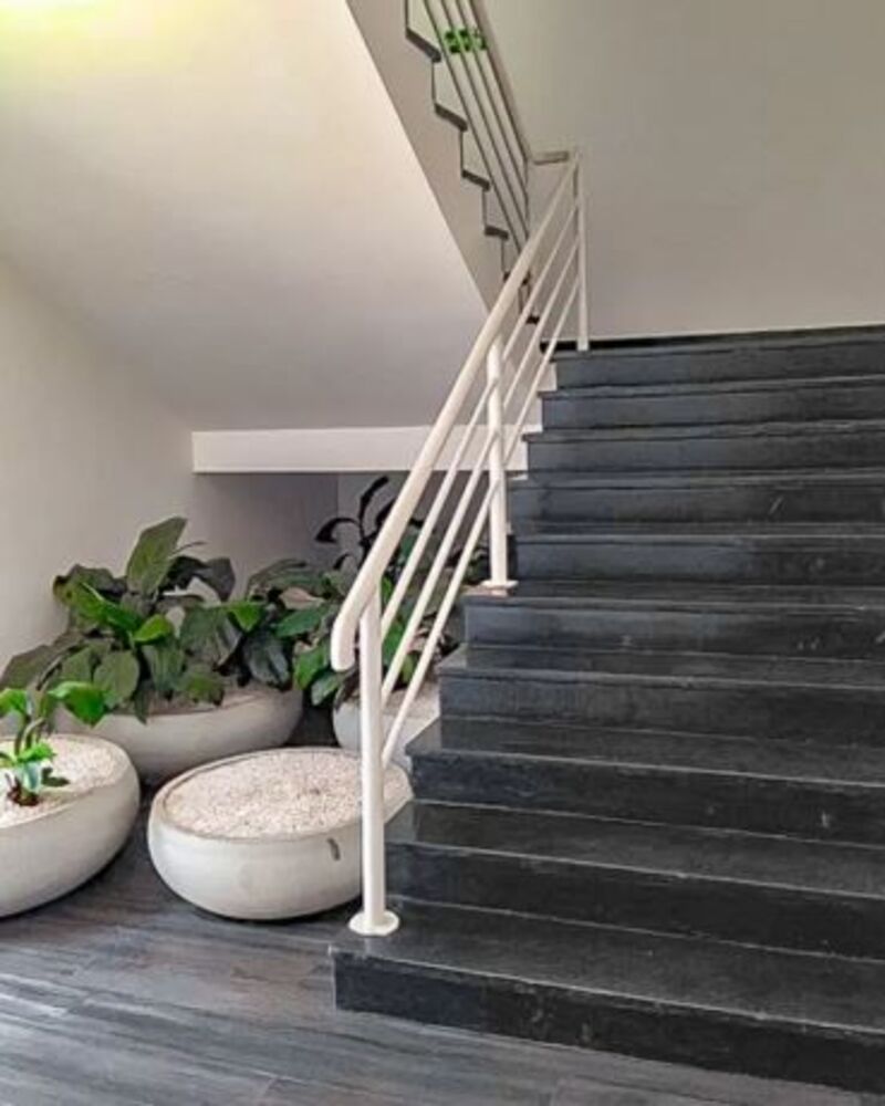 Sala-Conjunto, 1746 m² - Foto 5