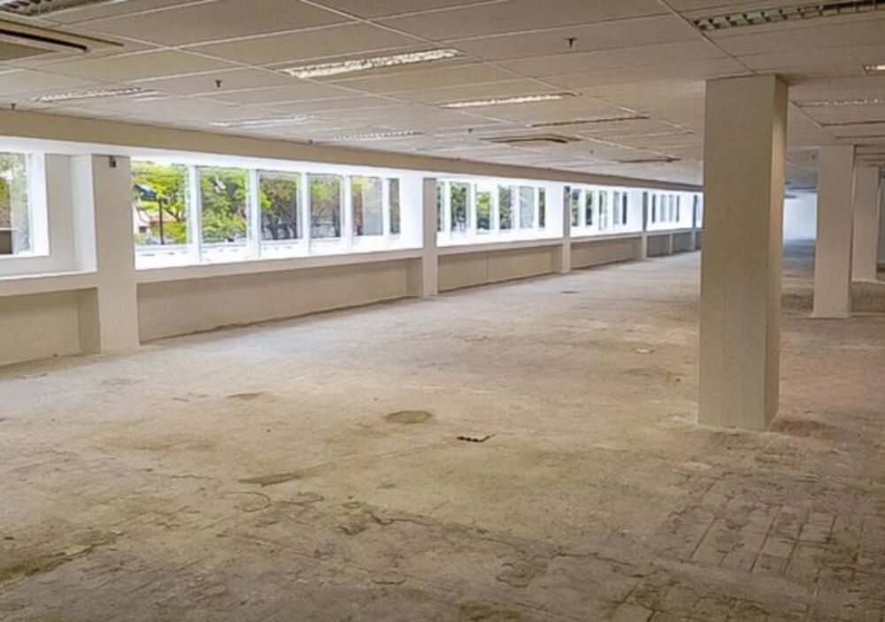 Sala-Conjunto, 1746 m² - Foto 10