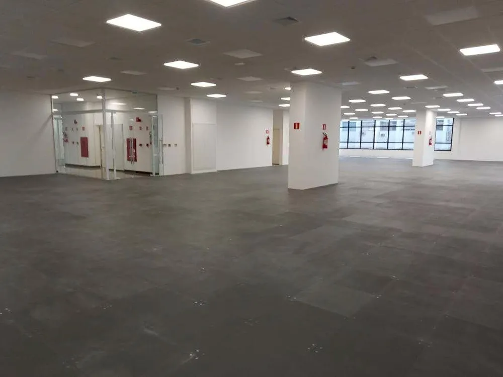 Sala-Conjunto, 302 m² - Foto 2