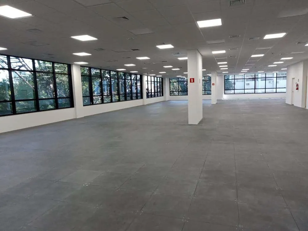 Sala-Conjunto, 302 m² - Foto 4