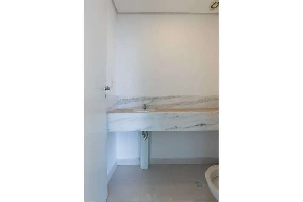 Sala-Conjunto, 48 m² - Foto 4