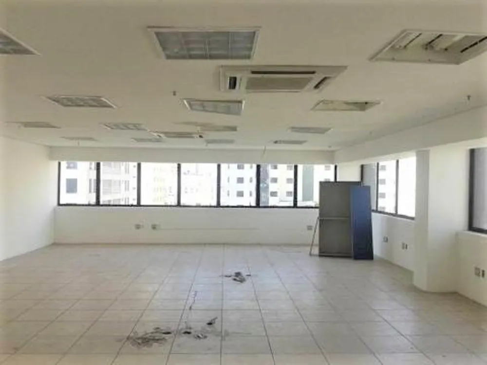 Prédio Inteiro, 2750 m² - Foto 8