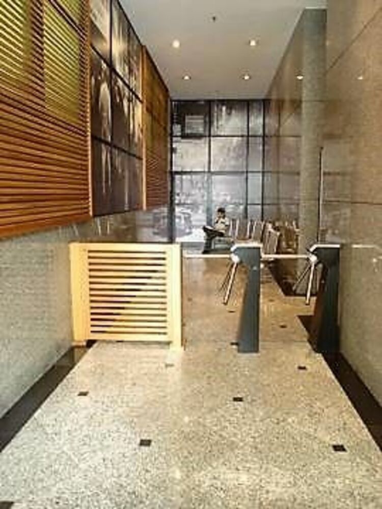 Prédio Inteiro, 2750 m² - Foto 5