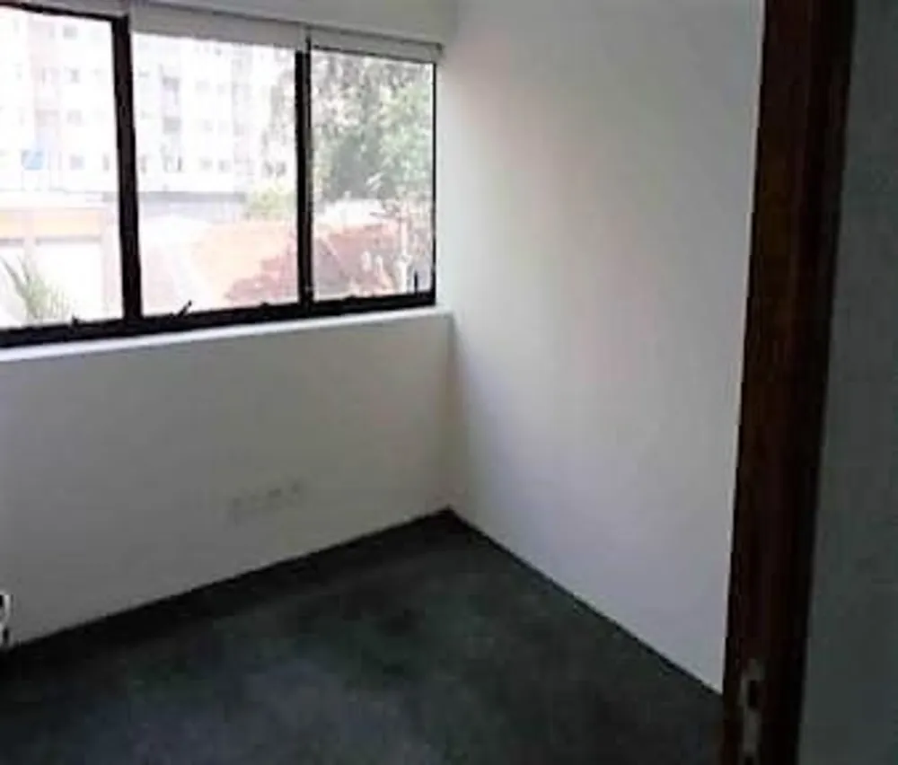 Prédio Inteiro, 2750 m² - Foto 18