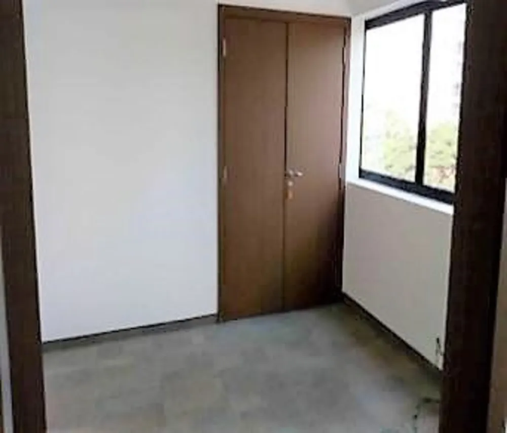 Prédio Inteiro, 2750 m² - Foto 24