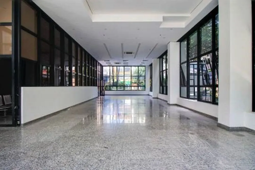 Prédio Inteiro, 2750 m² - Foto 6