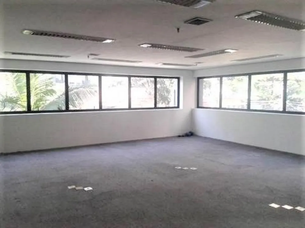 Prédio Inteiro, 2750 m² - Foto 11