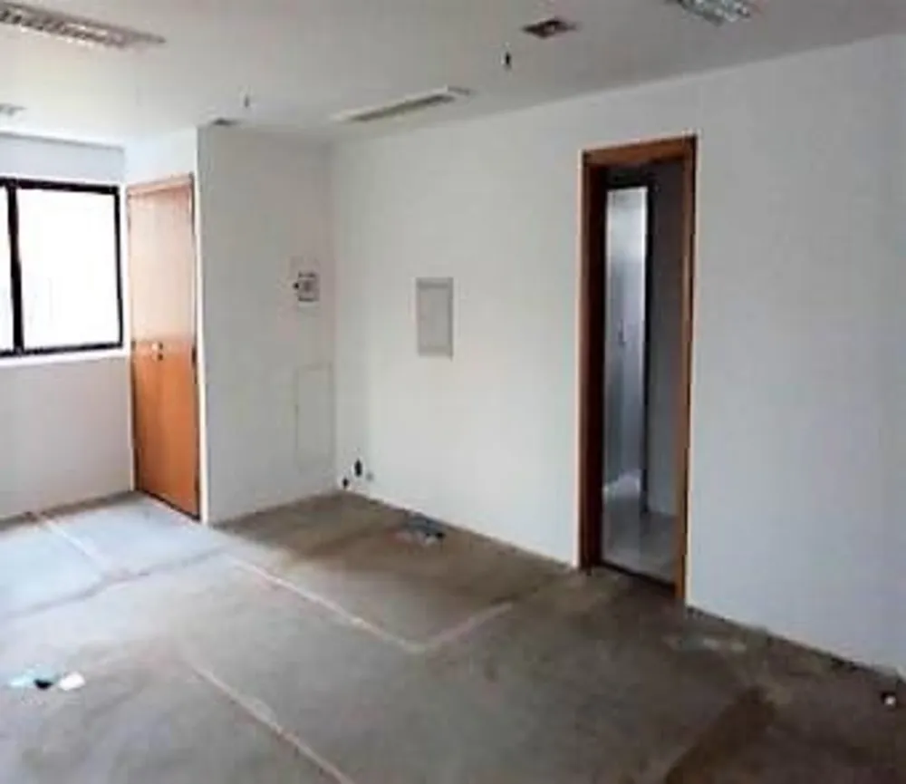 Prédio Inteiro, 2750 m² - Foto 12