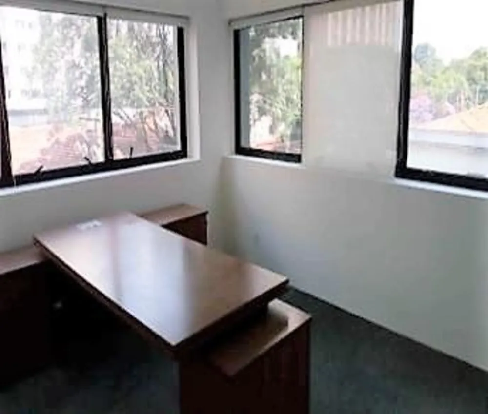 Prédio Inteiro, 2750 m² - Foto 19