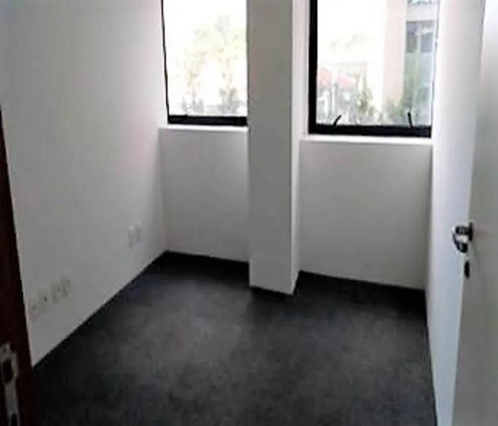 Prédio Inteiro, 2750 m² - Foto 17