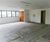Prédio Inteiro, 2750 m² - Foto 9