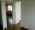 Prédio Inteiro, 2750 m² - Foto 19