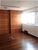 Prédio Inteiro, 2750 m² - Foto 5
