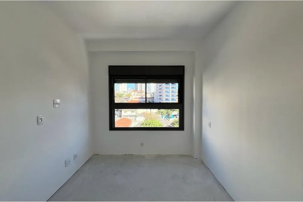 Apartamento, 3 quartos, 107 m² - Foto 1