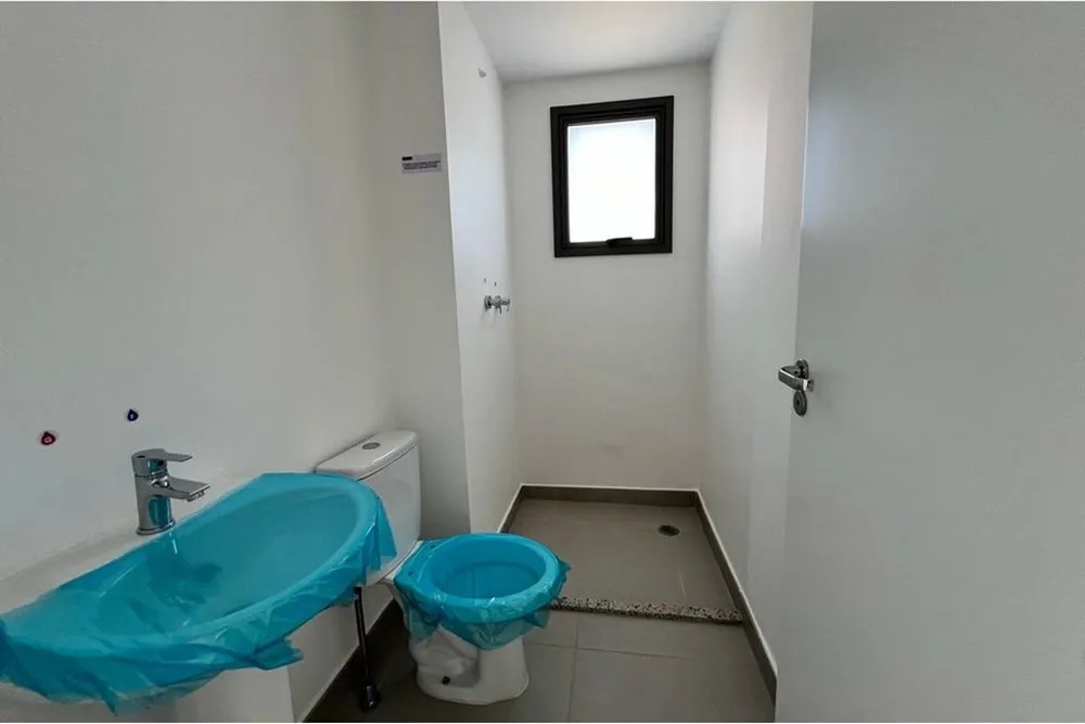 Apartamento, 3 quartos, 107 m² - Foto 4