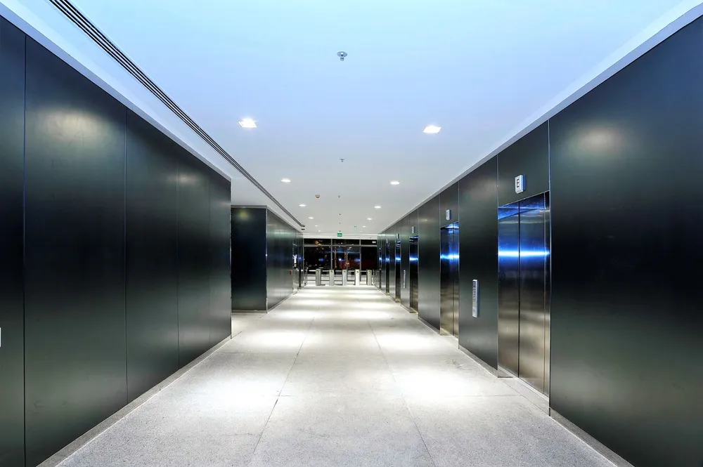 Sala-Conjunto, 565 m² - Foto 5