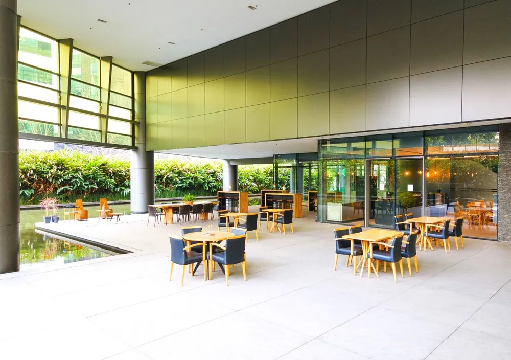 Sala-Conjunto, 565 m² - Foto 7