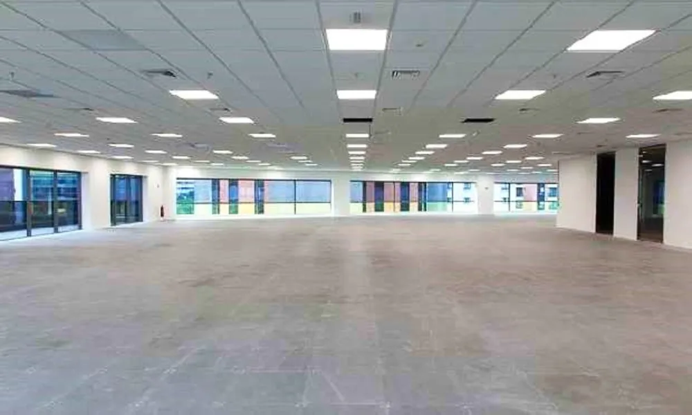 Sala-Conjunto, 565 m² - Foto 8