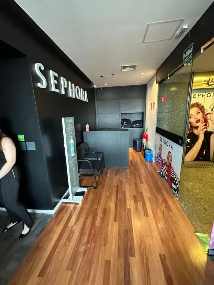 Sala-Conjunto, 533 m² - Foto 6