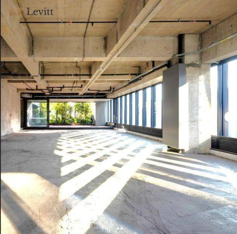 Sala-Conjunto, 739 m² - Foto 6