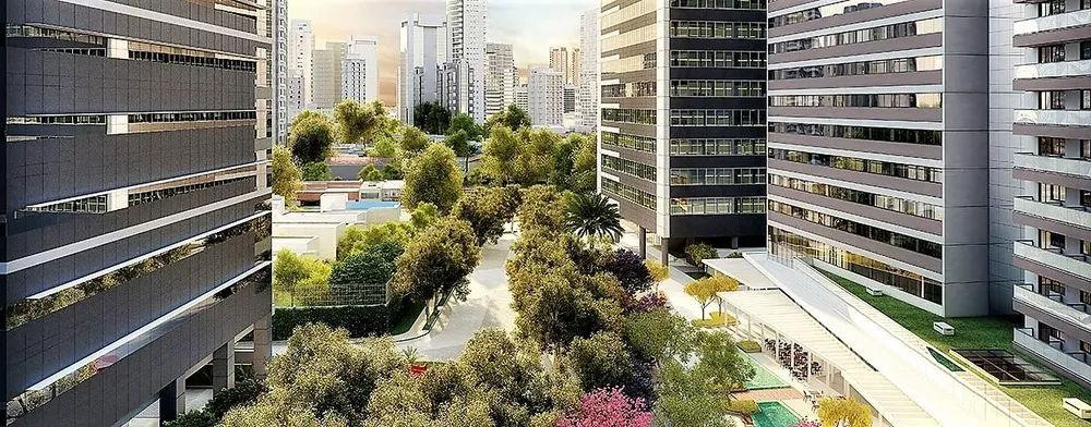 Sala-Conjunto, 558 m² - Foto 11