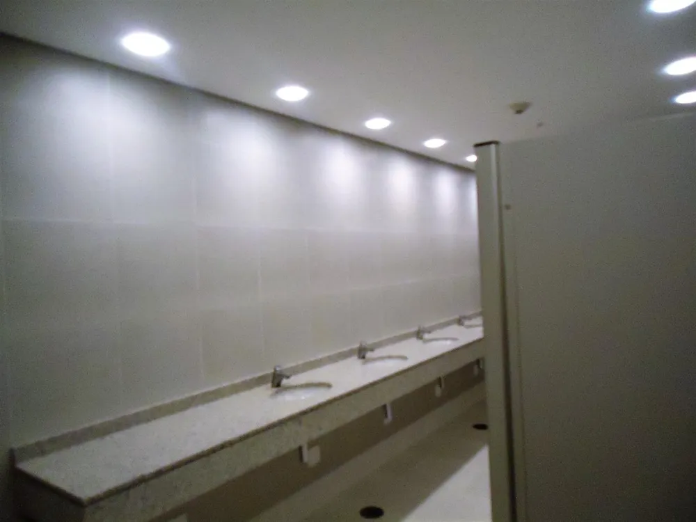 Sala-Conjunto, 558 m² - Foto 8