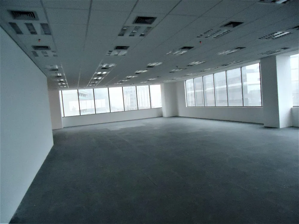 Sala-Conjunto, 558 m² - Foto 6