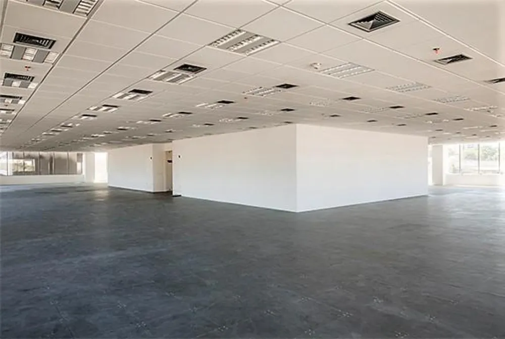 Sala-Conjunto, 558 m² - Foto 3
