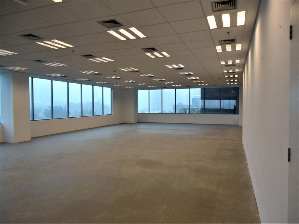 Sala-Conjunto, 558 m² - Foto 3