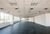 Prédio Inteiro, 558 m² - Foto 1