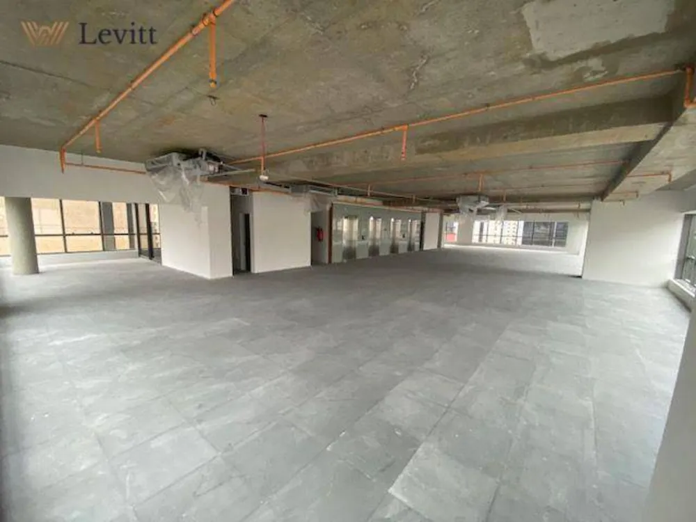 Sala-Conjunto, 450 m² - Foto 10