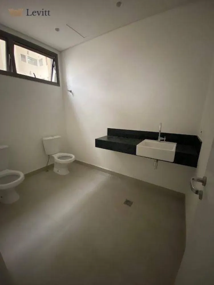 Sala-Conjunto, 450 m² - Foto 4