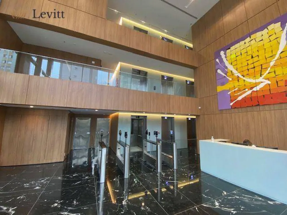 Sala-Conjunto, 450 m² - Foto 11