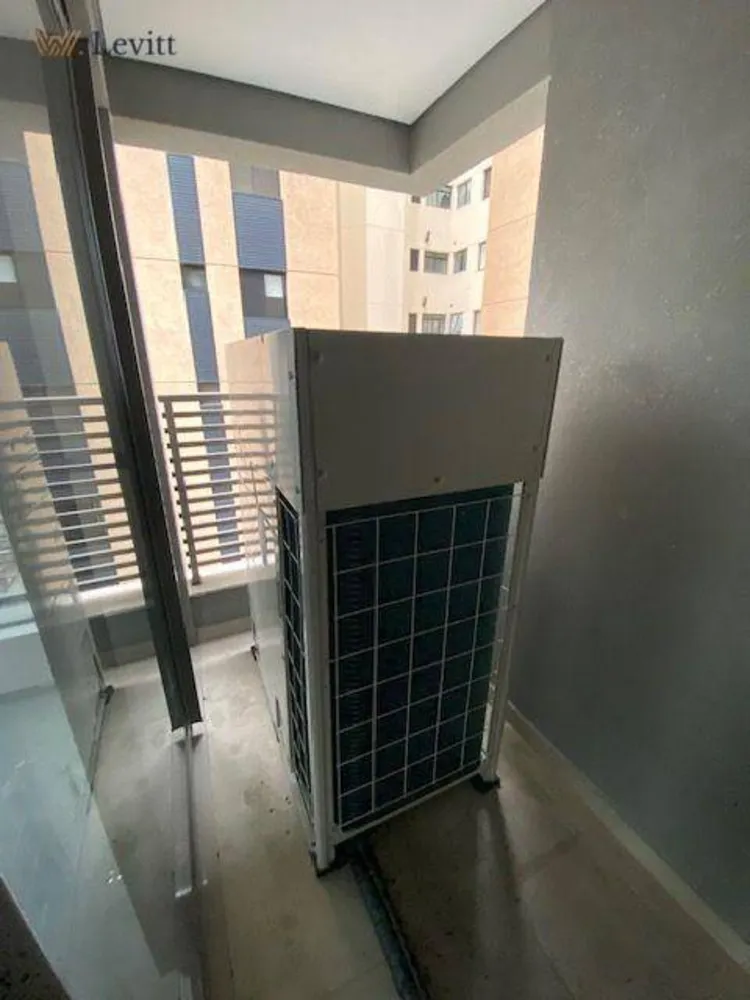 Sala-Conjunto, 450 m² - Foto 2