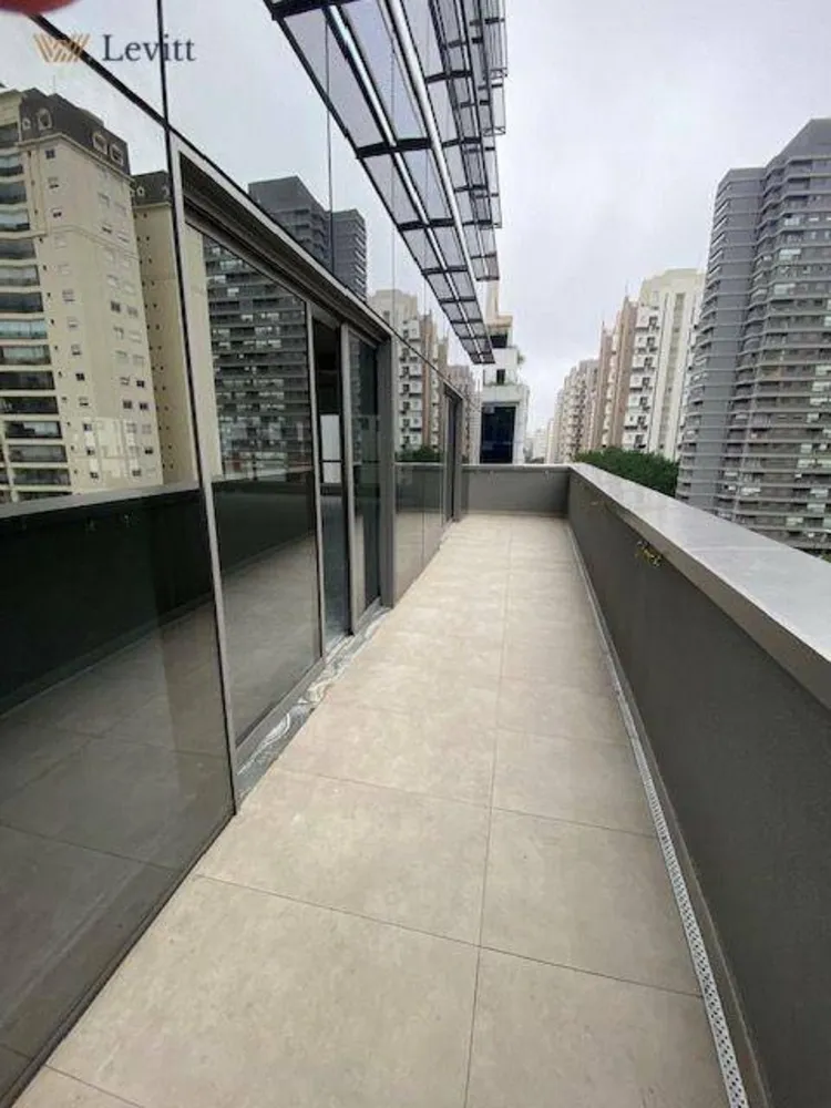 Sala-Conjunto, 450 m² - Foto 3