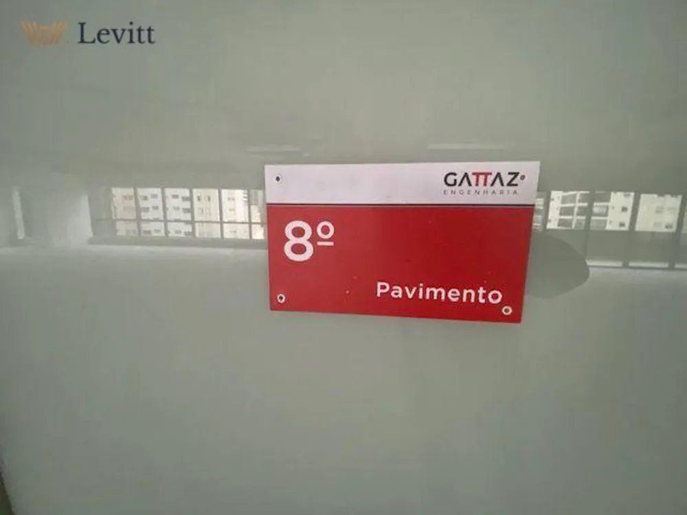 Sala-Conjunto, 450 m² - Foto 1