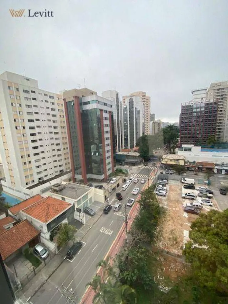 Sala-Conjunto, 450 m² - Foto 6