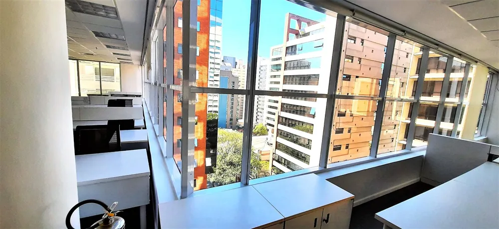 Sala-Conjunto, 457 m² - Foto 5